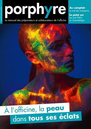 Porphyre 636-637 extrait