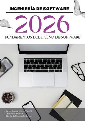 RACHEL SUMOZA : REVISTA