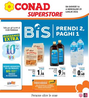 volantino-CNO-multi-piemonte-2-2026-07-16-2026-07-29