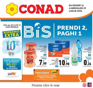 volantino-CNO-multi-toscana-7-2026-07-16-2026-07-29