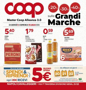 volantino-coop-master-coopmastercampania-it-stores-coop-cavalleggeri-na-2026-07-09-2026-07-19