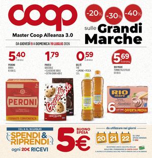 volantino-coop-master-coopmastercampania-it-stores-coop-palma-campania-na-2026-07-09-2026-07-19