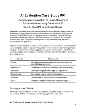 Ai Evaluation Case Study 001(4)
