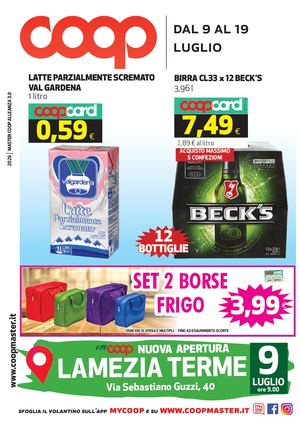 volantino-coop-master-id19-2026-07-09-2026-07-19