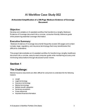 Ai Workflow Case Study 002 (3)