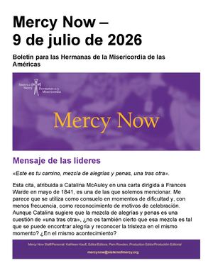 9 De Julio De 2026