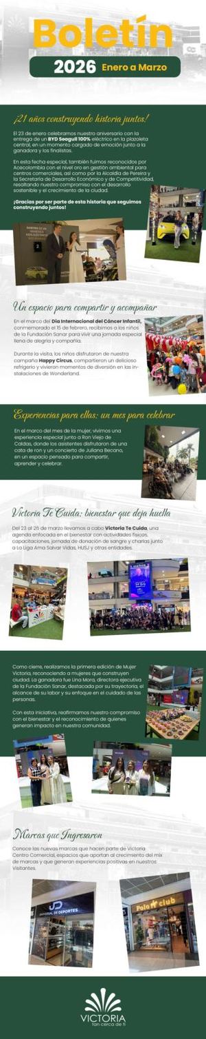Boletín Locatarios Jpg