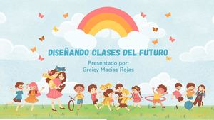 La Tienda De Las Decenas (1)