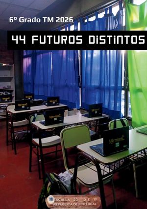 23-18_6TM-44FuturosDistintos_2026