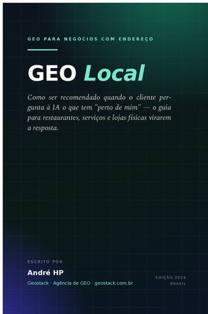 Geo Local Como Ser Recomendado Perto De Mim (1)