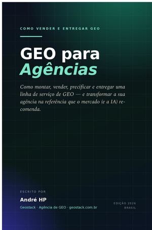 Geo Para Agencias
