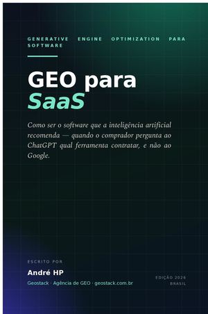 Geo Para Saa S