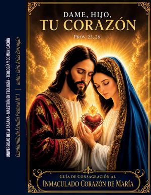 Cuando El Corazón Habla Al Corazón