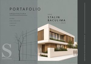 Portafolio In Desing