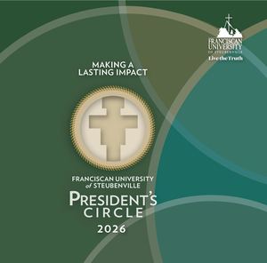 Annual President Online Circle Report 2026 C Aborn
