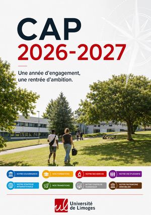 Ul Cap 2026 2027