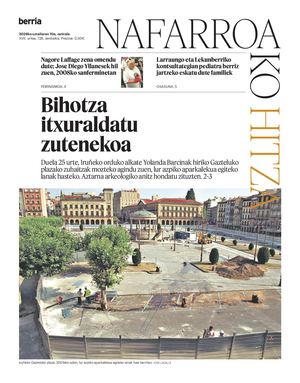 NAFARROA_HITZA