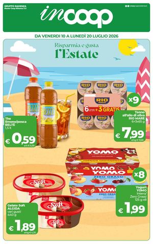 volantino-coop-master-radenza504-2026-07-10-2026-07-20