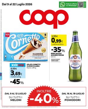 volantino-coopalleanza-coop-p2613sm-2026-07-09-2026-07-22