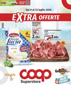 volantino-coopliguria-coop-www-volantinopiu-it-gln-8001120026187-2026-07-09-2026-07-22