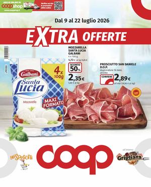 volantino-coopliguria-coop-www-volantinopiu-it-gln-8001120026293-2026-07-09-2026-07-22