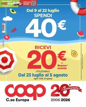volantino-coopliguria-coop-www-volantinopiu-it-gln-8001120026569-2026-07-09-2026-07-22