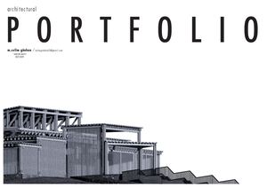 Selim Gunhan Portfolyo