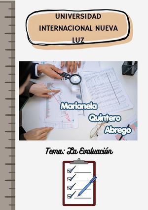 Revista Digital