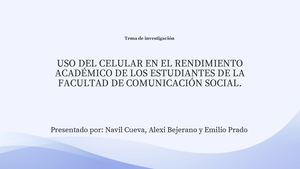 Presentación Universitaria Defensa De Tesis Abstracto Orgánico Azul 20260605 140712 0000