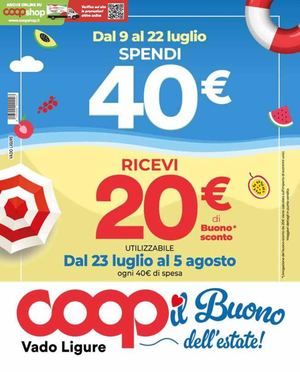 volantino-coopliguria-coop-www-volantinopiu-it-gln-www-volantinopiu-it-gln-8001120389985-2026-07-09-2026-07-22