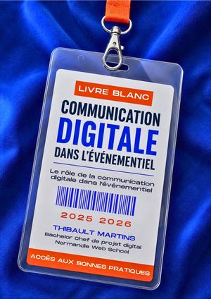 Livre Blanc 2026 A3