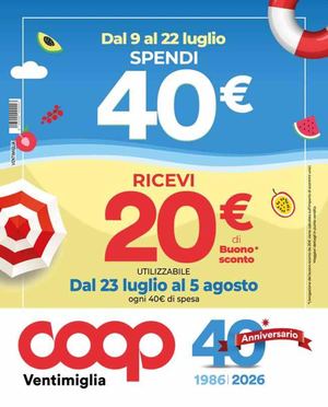 volantino-coopliguria-coop-www-volantinopiu-it-gln-www-volantinopiu-it-gln-www-volantinopiu-it-gln-8001120026217-2026-07-09-2026-07-22