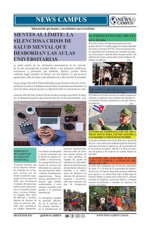 Revista