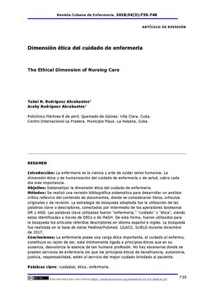 11-13 24UC00437 Ética y Deontología en Enfermería DISTANCIA PERU V2026