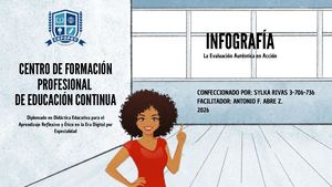 Actividad # 5