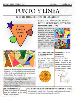 Periodico