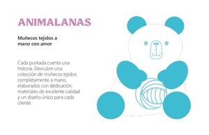 Ejercicio práctico posproducción. GA7-291301081-AA4-EV01