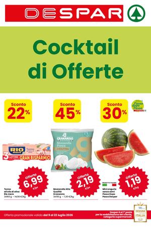 volantino-despar-gsv-https-volantino-despar-it-leaflet-despar-2026-os13-ds-emilia-2026-07-09-2026-07-22