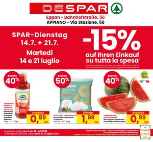 volantino-despar-gsv-legacy-despar-bolzano-2026-07-09-2026-07-22
