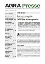 Agra Presse Hebdo #4044