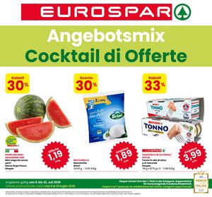 volantino-eurospar-gsv-https-volantino-despar-it-leaflet-eurospar-2026-os43-2026-es-alto-adige-2026-07-09-2026-07-22