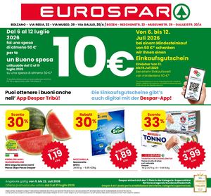 volantino-eurospar-gsv-https-volantino-despar-it-leaflet-eurospar-2026-os43-2026-es-alto-adige-resia-museo-galielei-2026-07-09-2026-07-22