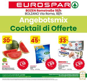 volantino-eurospar-gsv-https-volantino-despar-it-leaflet-eurospar-2026-os43-2026-es-alto-adige-via-roma-2026-07-09-2026-07-22