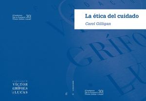 0-6 24UC00437 Ética y Deontología en Enfermería DISTANCIA PERU V2026