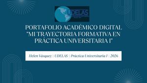 Revista Digital