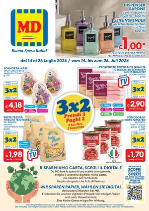 volantino-MD-NORD-BILINGUE-2026-06-30-2026-07-12