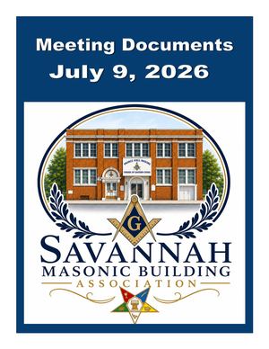 July 2026 Mba Meeting Deck