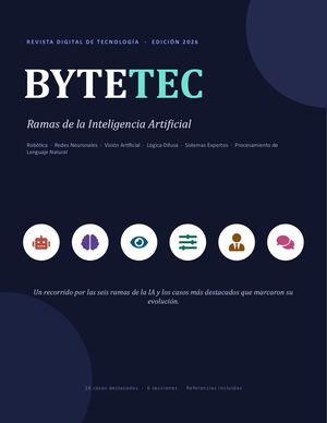 ByteTec