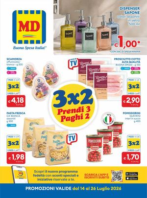 volantino-MD-SUD-MACEL-GASTRO-2026-06-30-2026-07-12