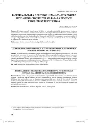 17-20 24UC00437 Ética y Deontología en Enfermería DISTANCIA PERU V2026